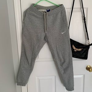 Nike Joggers